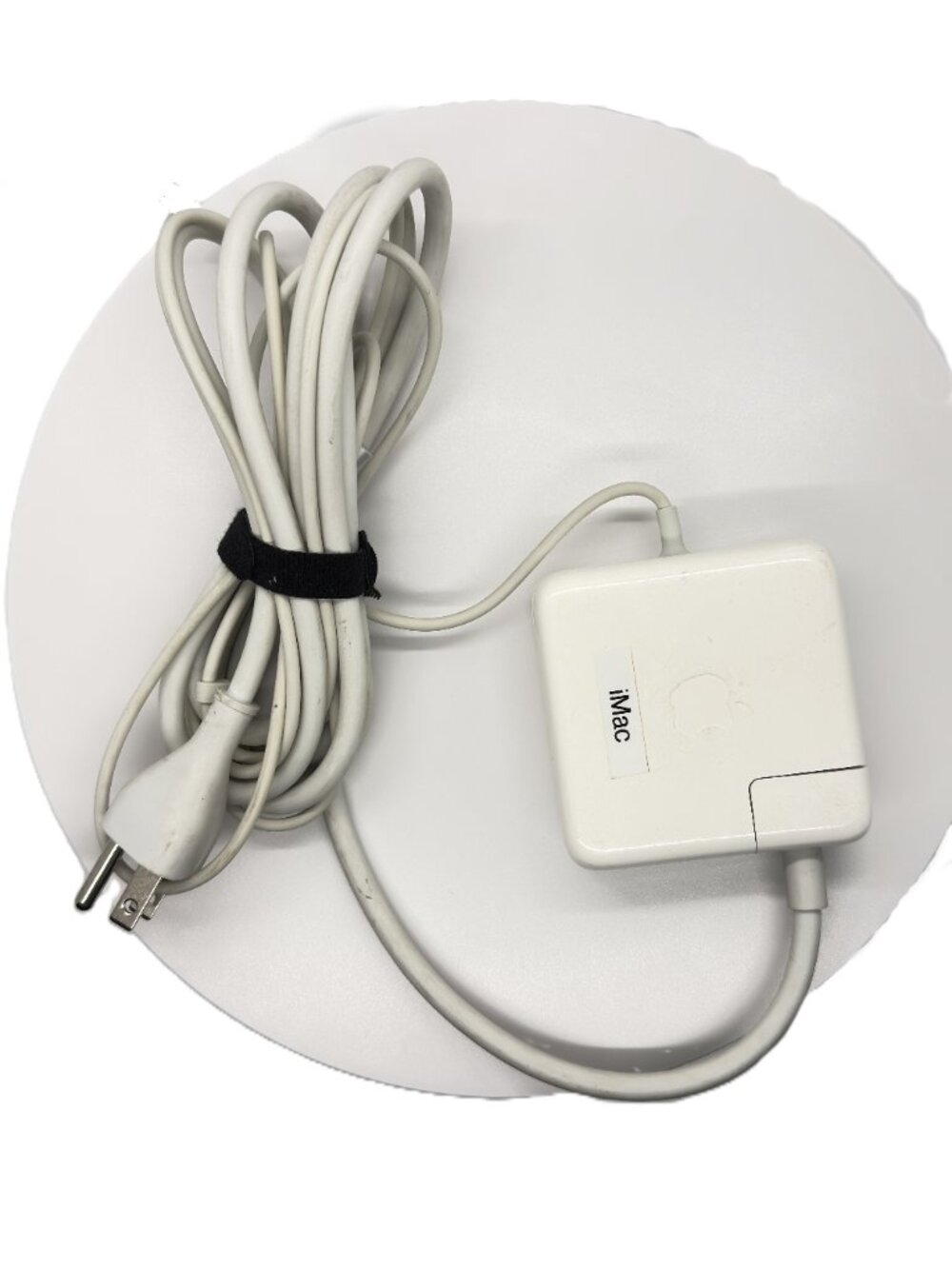 Apple A1344 AC Adapter 60W for MacBook & MacBook Pro 13" - Used